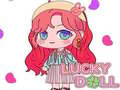 खेल Lucky Doll