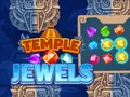 खेल Temple Jewels