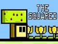 खेल The Squared