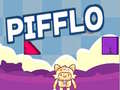 खेल Pifflo