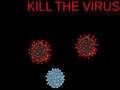 खेल Kill the Virus