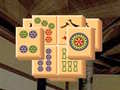 खेल Mahjong Tiles