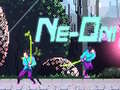खेल Ne-oni