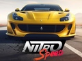 खेल Nitro Speed