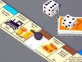खेल Monopol