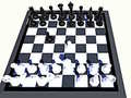 खेल Intense Chess