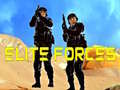 खेल Elite Forces
