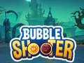खेल Bubble Shooter 