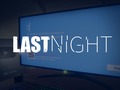 खेल Last Night