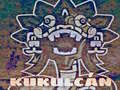 खेल Kukulkan