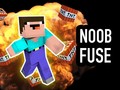 खेल Noob Fuse