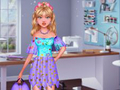 खेल My Perfect Dress Creator