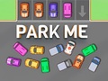 खेल Park Me