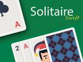 खेल Solitaire Swift