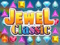 खेल Jewel Classic