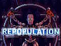 खेल Repopulation