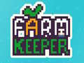 खेल Farm Keeper