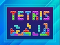 खेल Tetris