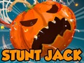 खेल Stunt Jack