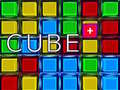 खेल Cube Plus