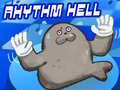खेल Rhythm Hell