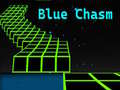 खेल Blue Chasm