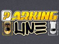 खेल Parking Line