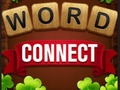 खेल Word Connect