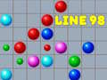 खेल Line 98 