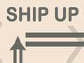 खेल Ship Up