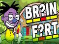 खेल Br?in F?rt