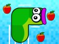 खेल Snake Worm