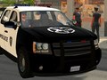 खेल American Police Suv Simulator