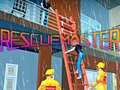 खेल Rescue Master