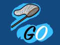 खेल Capture Go