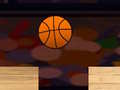 खेल 2d basketball runner