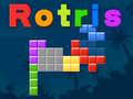 खेल Rotris