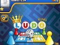 खेल Ludo King