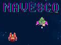 खेल Navesco 
