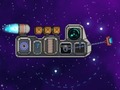 खेल Stellar Mines: Space Miner