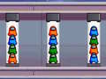 खेल Impostor Sort Puzzle Pro