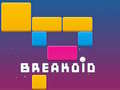 खेल BreakOid 