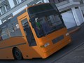 खेल Extreme Bus Driver Simulator