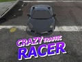 खेल Crazy Traffic Racer