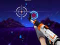 खेल Beat Shooter Game