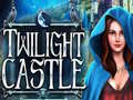 खेल Twilight Castle