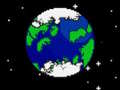 खेल Earth Clicker