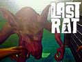 खेल Last Rat