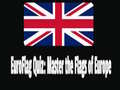 खेल EuroFlag Quiz: Master the Flags of Europe