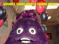 खेल Grimace Shake Hidden Skibidi Toilet